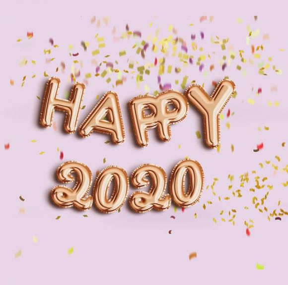 happy-new-year-2020-balloon-royalty-free-image-1573071047